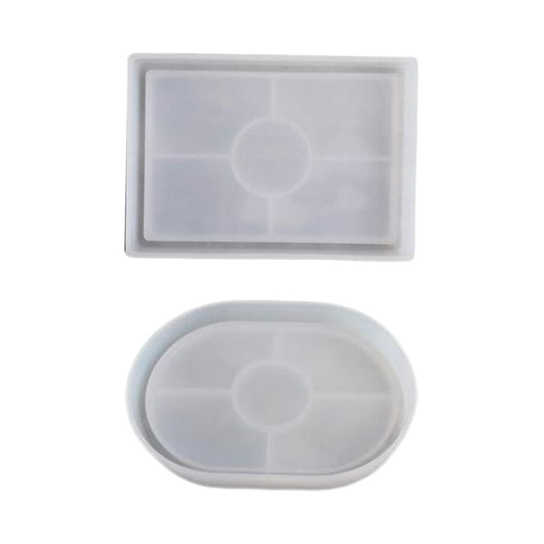BBita Resin Tray Molds, Rolling Tray Molds for Resin with 1pcs Geode Tray  Silicone Mold & 2pcs Tray Handle for Resin, Organize - Resin Tray Molds,  Rolling Tray Molds for Resin with