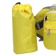 thumbnail image 3 of Bolsa para golosinas para perros bolsa para recoger excrementos agujero de gran espacio riñonera multifuncional para pasear perros con bolsa para botella de agua para deportes ANGGREK Otros, 3 of 8
