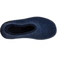 thumbnail image 5 of Glerups Unisex AR-10-02 - Felt Shoes With Rubber Sole 42 M, 5 of 6