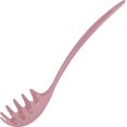 thumbnail image 4 of Utensilio De Melamina Duradero., 4 of 5