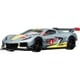 thumbnail image 1 of Coche de juguete Hot Wheels Premium Car Culture Collectible 1:64, 1 of 6