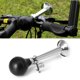 thumbnail image 5 of Retro Bike Manillar Air Horn Bell Ciclismo Air Horn ANGGREK Otros, 5 of 7