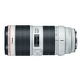 thumbnail image 4 of Canon EF 70-200mm F/2.8L IS III USM Lens, 4 of 5