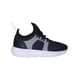 thumbnail image 2 of TENIS SPORT LEON HOMBRE MALLA MARINO 3065 LEON 3065p, 2 of 3