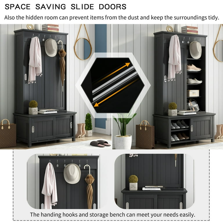 70 inch on sale storage bench
