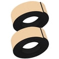 thumbnail image 1 of BESTYASH 2 Rolls Chair Leg Floor Protectors with Self-adhesive Design for Tile and Laminate Floors, 1 of 8
