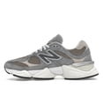 thumbnail image 2 of New Balance Men's 9060 Slate Grey Arid Stone Shoes, from StockX, 2 of 5