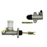 nissan 300zx clutch master cylinder
