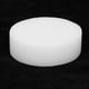 thumbnail image 3 of Soap Bars Natural Moisturizing Nourishing Essential Oil Soap Bars for Firming Body, 3 of 4