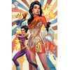 Wonder Woman #750 (1960s Var Ed) DC Comics Comic Book
