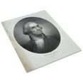 thumbnail image 3 of Print: Washington, 3 of 4