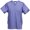 Ciel, variant on Cherokee Ladies/Womens V Neck Medical & Health Workwear Tunic Side Seam Vents