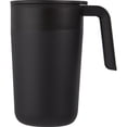 thumbnail image 2 of Tasse Recyclée Nordia, 2 of 5