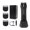 CDH005, variant on lanema Electric Body Hair Trimmer for Men Cordless Waterproof Portable Hair Trimmer
