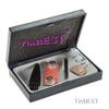 Best Quality single Amplifier - Newly Designed by NewEar