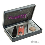 Best Quality single Amplifier - Newly Designed by NewEar