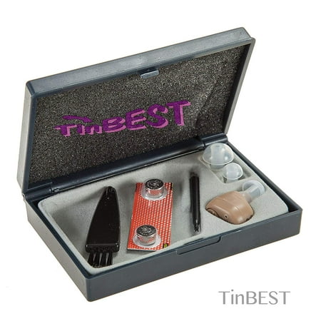 Best Quality single Amplifier - Newly Designed by NewEar