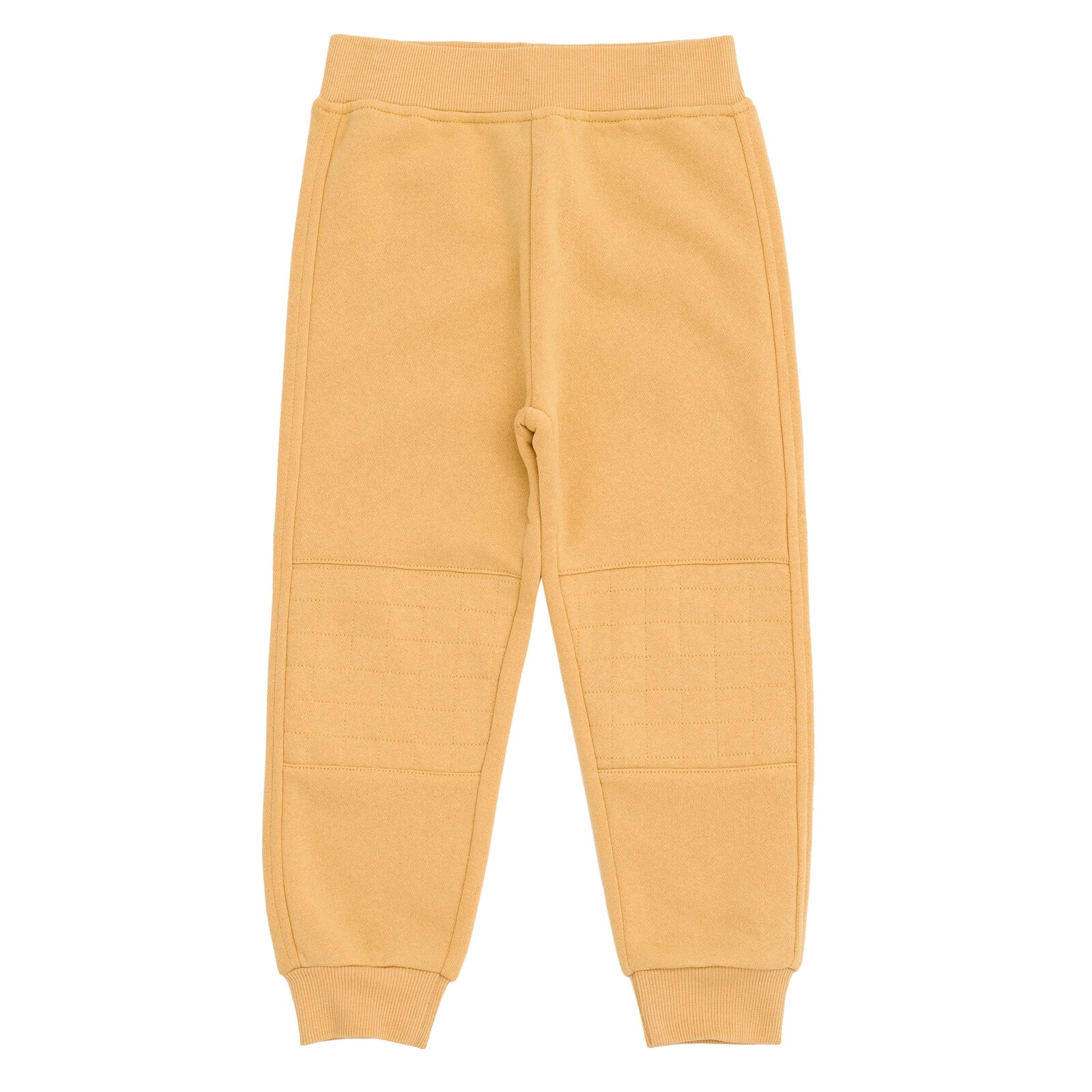 Disney Winnie the Pooh Toddler Boys' Fleece Sweatshirt and Pants Set Pooh Tigger Yellow