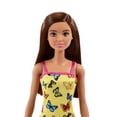 thumbnail image 2 of Barbie Entry Doll 4 Barbie -, 2 of 4