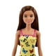 thumbnail image 2 of Barbie Entry Doll 4 Barbie -, 2 of 4