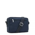 thumbnail image 2 of Kipling Abanu Medium Crossbody Bag, 2 of 5
