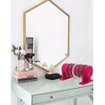 thumbnail image 3 of Detachable Jewelry Headband Hair Hoop Hairband Hair Clasp Holder Display Stand Rack Organizer, 3 of 5