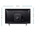 thumbnail image 4 of TV JVC 32 pulgadas HD Smart TV LED SI32RF, 4 of 4