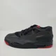 thumbnail image 5 of N I-K-E A i r-Jor-dan 4 RM Bred FQ7939-060 Men's Size 9.5, 5 of 6