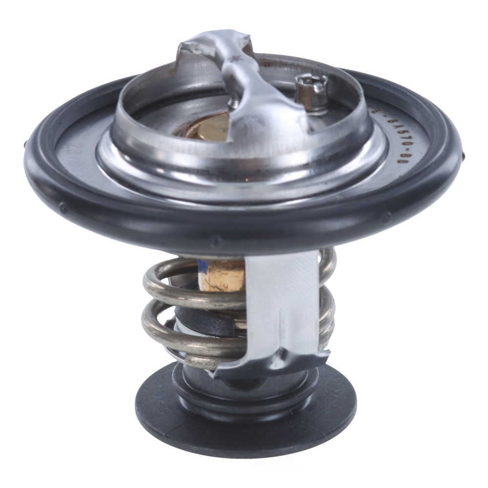 Motorad 1330-190 Thermostat-190 Degrees with seal
