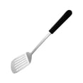 thumbnail image 4 of Kitchen Turner PP Handle Spatula Heat-resistant Spatula Non-slip Non-slip Cooking Tool for Home Restaurant, 4 of 8