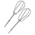 thumbnail image 1 of Compatible pour Mixeur à Main Kitchen Aid, Remplacement du Modèle Mixmaster Remplace : W10490648, 1 of 5