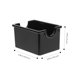thumbnail image 4 of Organizador de bolsitas de té, caja de almacenamiento pequeña, contenedor para bolsitas de café, estuche para bolsitas de té, caja para bolsitas de té, 4 of 8