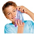 thumbnail image 3 of Canal Toys So Slime Crystal Slime, Random Color, 2.1 oz, 3 of 4