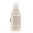 thumbnail image 6 of Aveda Damage Remedy Restructuring Shampoo Travel Size, 1.7 Oz, 6 of 6