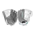 thumbnail image 1 of Easton / Gant de Softball Fondamental Fastpitch / 13 Pouces" / Motif Lht / Champ Extérieur / H Web / Fmfp13, 1 of 4