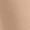 Brown, variant on Gunia Toddler Girls Tights Dance Stretchable Ballet Leggings Kids Soft Breathable Performance Practice Ballet Jazz Gymnastics 4-16 Years