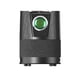 thumbnail image 1 of Mini proyector 4K portátil para cine en casa Full HD 5G Wifi Generic Generic, 1 of 2