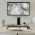 thumbnail image 6 of Apex Legends Gaming Mouse Mat Large Mouse Mat Extended Mouse Pad Desk Mat Non-Slip Rubber Mice Pads Stitched Edges for Computer, Office, Keyboard And Laptop, 6 of 7