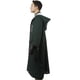 thumbnail image 3 of Disfraz Disfraz Quidditch Slytherin- Size L Halloween Ghoulish Productions cosplay Ghoulish productions ., 3 of 5