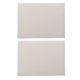 thumbnail image 1 of BESTYASH 2Ud Almohadillas Para Bordes De Pintura Reemplazable Para Aplicador De Pintura, 1 of 8