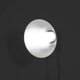 thumbnail image 4 of Set of 2 135W E27 Daylight Photography Lamps - Photo Studio Video Daylight Lamp 220V 5500K, 4 of 4
