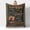 style4, variant on Anniversary Romantic Gift for Wife - Valentines Day Gifts for Her - Ultra-Soft Micro Fleece Sherpa Throw Blanket - Birthday Gifts Ideas from Husband 30x40 Inch