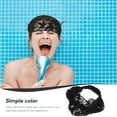 thumbnail image 3 of unbranded Bandana Para En Suave Ideal Para Y Uso Diario, 3 of 6