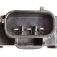 thumbnail image 5 of Standard Ignition Throttle Position Sensor P/N:TH215 Fits select: 2001-2010 CHRYSLER PT CRUISER, 1998-2000 CHRYSLER SEBRING, 5 of 5