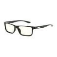 thumbnail image 4 of Vertex Reading Glasses, 4 of 4