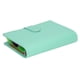 thumbnail image 1 of Carpeta de Presupuesto con Sobres para Dinero en Efectivo ANGGREK Otros, 1 of 8
