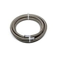 thumbnail image 3 of Fragola #6 Hose 6ft 3000 Series, 3 of 3