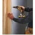 thumbnail image 3 of Atornillador Brushless Kit Completo Dewalt Dcf620d2 DeWalt DCF620D2-B3, 3 of 3