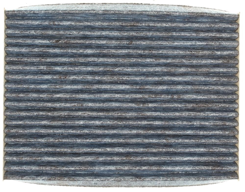 MAHLE LAO 396 Cabin Air Filter