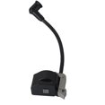 thumbnail image 4 of Bobina De Encendido Filtro De Combustible Kits De Línea Para Stihl 029 039 024 026 Ms290 Motosierra Soledad Piezas de carburador, 4 of 6
